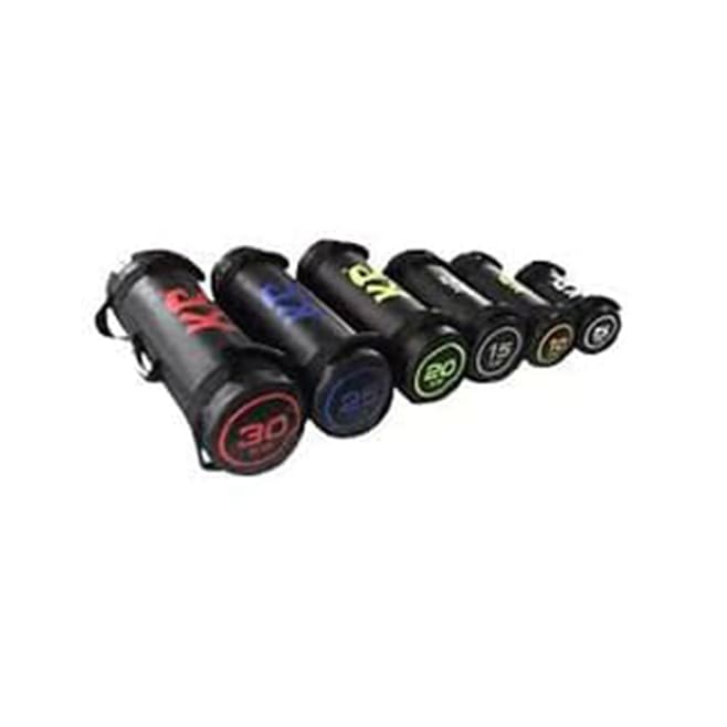Core bag 20 kg